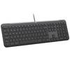 LOGITECH SIGNATURE SLIM | WIRED K620 – מקלדת חוטית