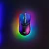 עכבר גיימינג אלחוטי | Razer Cobra Pro