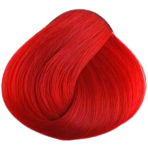 צבע לשיער בגוון אדום -  נאון רד Neon Red La Riche -  לה ריצ` - 100 מ