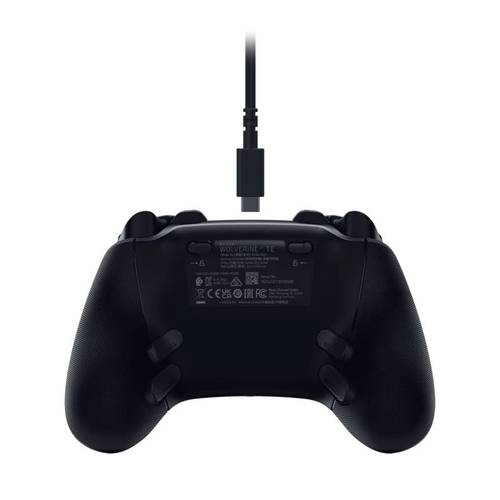 בקר גיימינג RAZER Wolverine V3 TOURNAMENT EDITION