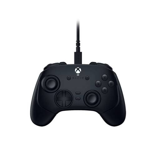 בקר גיימינג RAZER Wolverine V3 TOURNAMENT EDITION
