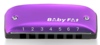 8f7f0338eb4405603b0ffa5e6c78ccd4