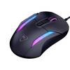עכבר גיימינג חוטי | Turtle Beach Kone II