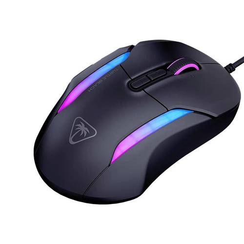 עכבר גיימינג חוטי Turtle Beach Kone II