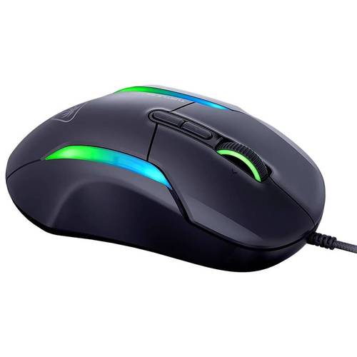 עכבר גיימינג חוטי Turtle Beach Kone II