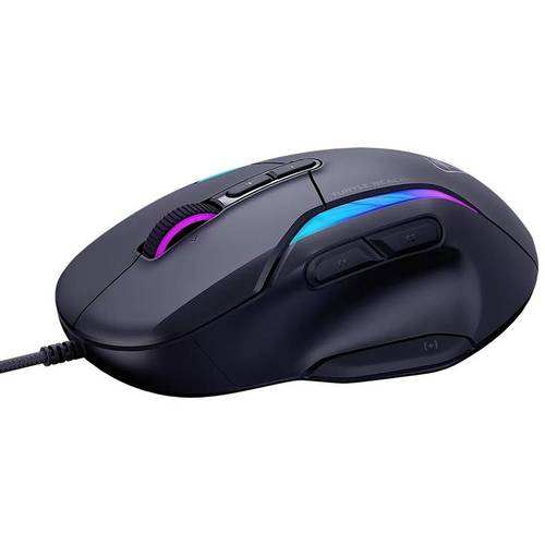 עכבר גיימינג חוטי Turtle Beach Kone II