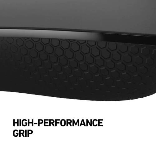 בקר אלחוטי אפור - SCUF INSTINCT PRO For Xbox PC