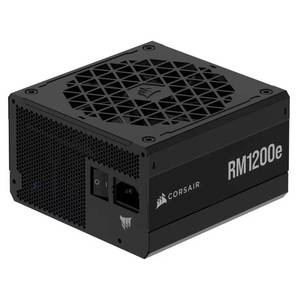 ספק כוח | CORSAIR RM1200e RMe Series – ‎1200W Fully Modular