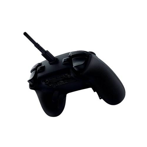 בקר קווי Razer Wolverine V3 Tournament Edition