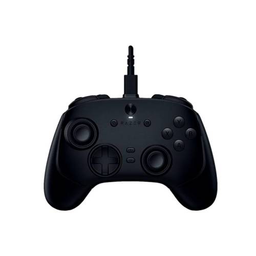 בקר קווי Razer Wolverine V3 Tournament Edition