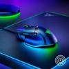 עכבר גיימינג | RAZER BASILISK V3 | 35K