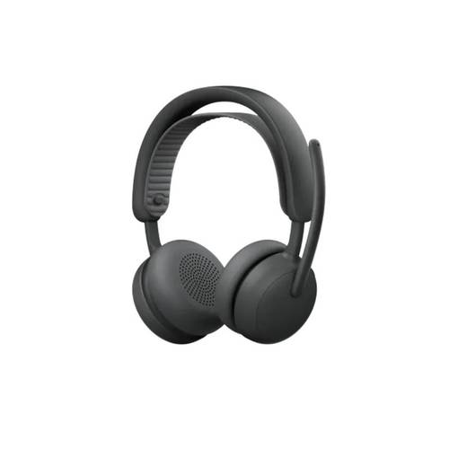 אוזניות דגם Zone Wireless 2 ES Teams version native Bluetoot