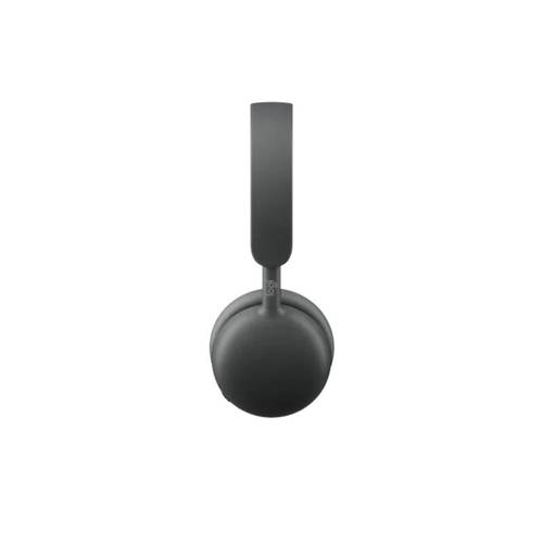 אוזניות דגם Zone Wireless 2 ES Teams version native Bluetoot