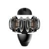 אוזניות אלחוטיות | Shokz OpenDots ONE שחור