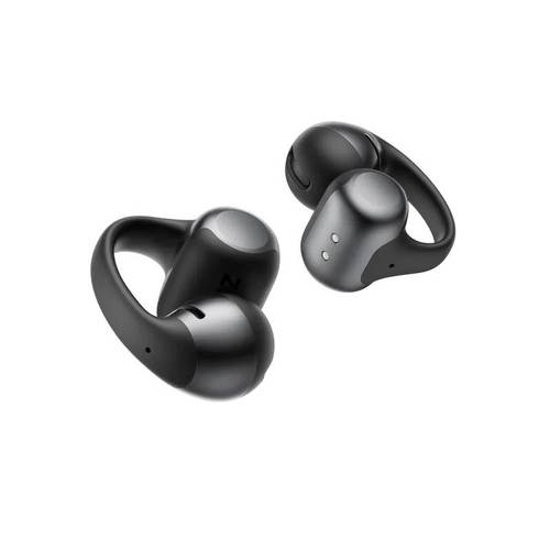 אוזניות אלחוטיות Shokz OpenDots ONE שחור
