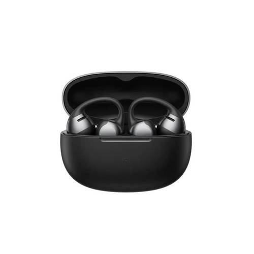 אוזניות אלחוטיות Shokz OpenDots ONE שחור