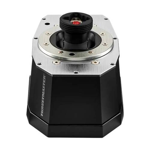 בסיס AVA Thrustmaster – שליטה מלאה ותנועה מותאמת אישית לג’וי
