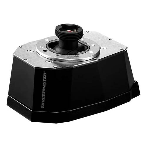 בסיס AVA Thrustmaster – שליטה מלאה ותנועה מותאמת אישית לג’וי