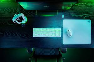 עכבר | – RAZER VIPER V3 PRO לבן