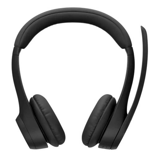 LOGITECH ZONE 305 TEAMS – אוזניות אלחוטיות