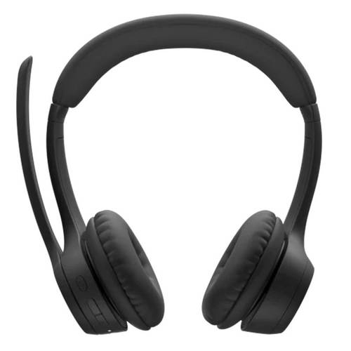 LOGITECH ZONE 305 TEAMS – אוזניות אלחוטיות