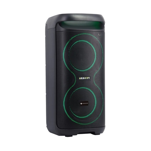 בידורית+מיקרופון אלחוטי דגם MKS50