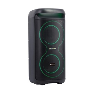 בידורית+מיקרופון אלחוטי דגם MKS50
