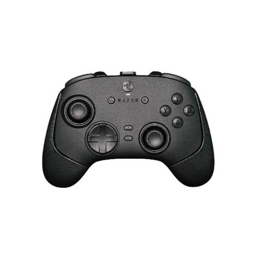 בקר אלחוטי דגם Wolverine V3 Pro 8K PC מבית Razer