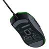 Razer Cobra Minecraft Edition – עכבר גיימינג חוטי