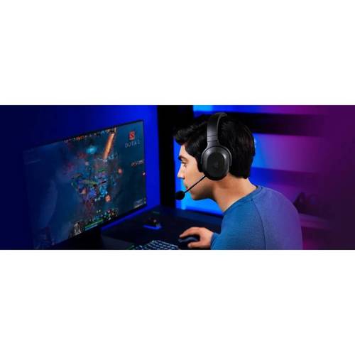 Razer Barracuda X אוזניות אלחוטיות