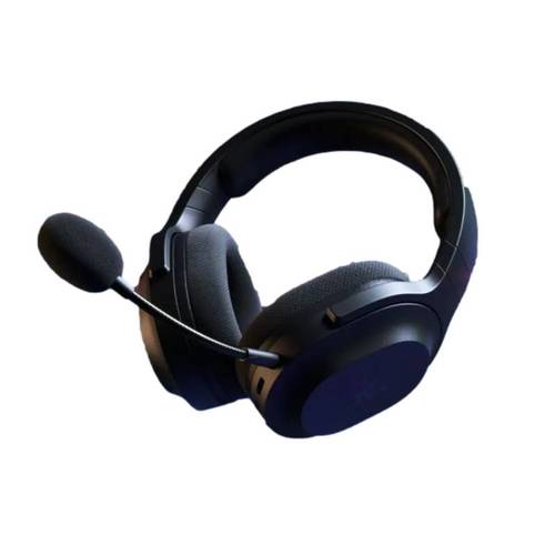 Razer Barracuda X אוזניות אלחוטיות