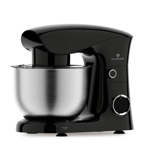 מיקסר Blaumann BL9016 1500W