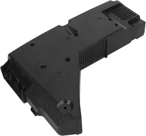 ספק כוח לקונסולת PlayStation 5 (PS5) לצורך החלפת ספק כוח במעבדת תיקונים