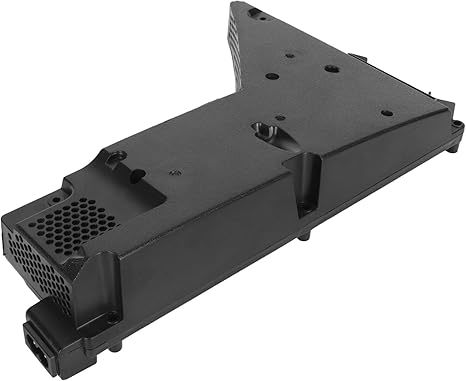 ספק כוח פנימי לקונסולת PlayStation 5 (PS5) המשמש להחלפת ספק כוח במעבדת תיקונים