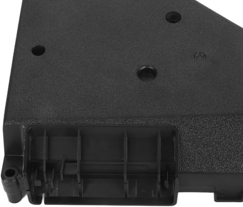 ספק כוח לקונסולת PlayStation 5 (PS5) המשמש להחלפת ספק כוח במקרה שהקונסולה לא נדלקת