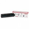 טונר שחור מקורי Xerox 006R04395 C230/C235