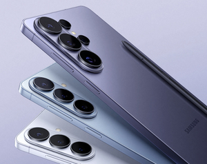 מפרטיות ועד AI - חמש הדברים חשובים שיש לעשות עם Galaxy S26