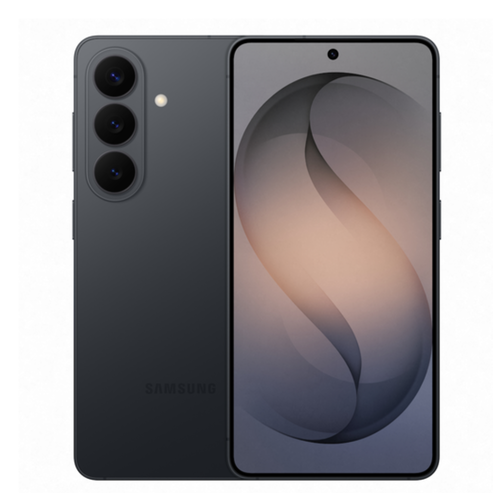 טלפון סלולרי Galaxy S26 Plus 5G SM-S947B/DS 256GB 12GB RAM Samsung סמסונג - יבואן רשמי