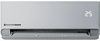 מזגן עילי אלקטרה Electra AI INV 150