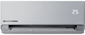 מזגן עילי אלקטרה Electra AI INV 150