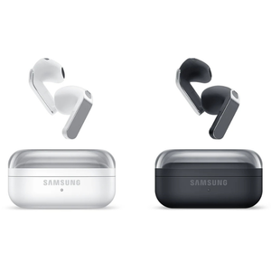 שריון אילת Samsung Galaxy Buds 4 SM-R540 אוזניות אלחוטיות יבואן רשמי