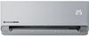 מזגן עילי אלקטרה Electra AI INV 350