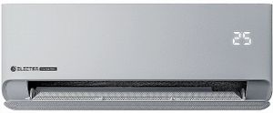מזגן עילי אלקטרה Electra AI INV 350