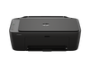 מדפסת HP DeskJet 2910 All-in-One