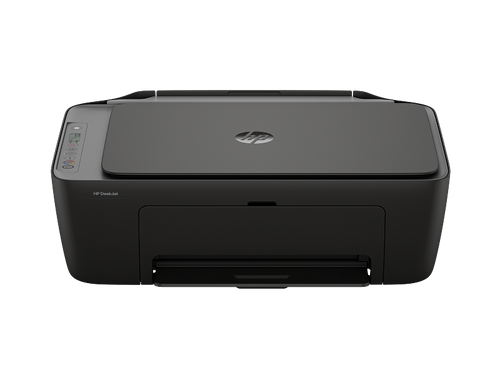 מדפסת HP DeskJet 2910 All-in-One