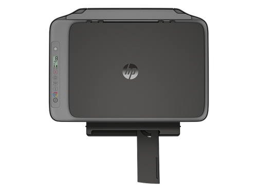 מדפסת HP DeskJet 2910 All-in-One