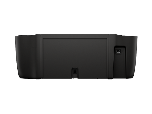 מדפסת HP DeskJet 2910 All-in-One
