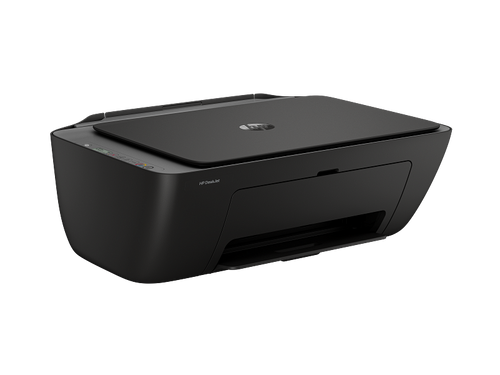 מדפסת HP DeskJet 2910 All-in-One