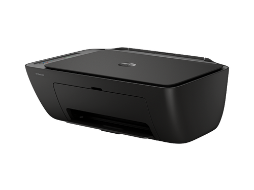 מדפסת HP DeskJet 2910 All-in-One