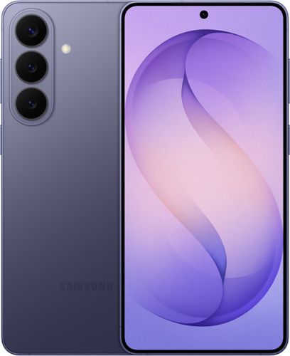 טלפון סלולרי Galaxy S26 SM-S942B/DS 256GB 12GB RAM 